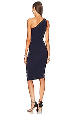 Diana Dress - thumbnail 7