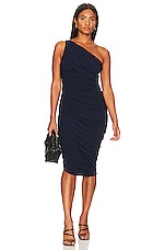Diana Dress - thumbnail 8