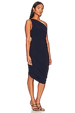 Diana Dress - thumbnail 9