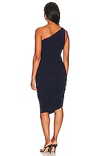Diana Dress - thumbnail 10