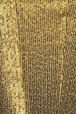 Grace Fishtail Gown - thumbnail 7