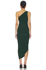 Diana Gown - thumbnail 6