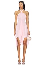 Convertible Dress - thumbnail 4