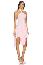 Convertible Dress - thumbnail 5