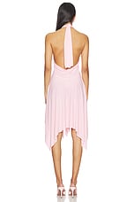 Convertible Dress - thumbnail 6