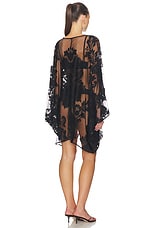 Mini Caftan - thumbnail 6