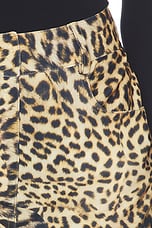 High Waist Short - thumbnail 9
