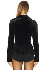 Bird Jacket - thumbnail 6