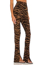 Spat Legging - thumbnail 5