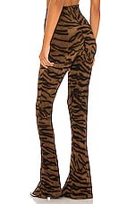 Spat Legging - thumbnail 6