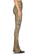 Spat Legging - thumbnail 6
