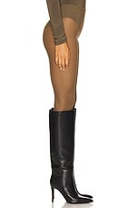 Legging With Footie - thumbnail 6