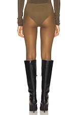 Legging With Footie - thumbnail 7