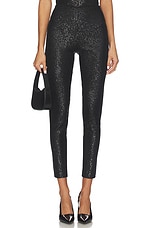 Cropped Legging - thumbnail 4