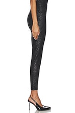 Cropped Legging - thumbnail 6