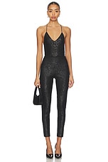 Cropped Legging - thumbnail 8