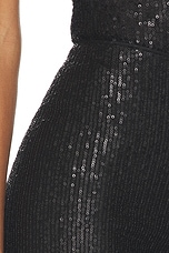 Cropped Legging - thumbnail 9