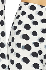 Capri Legging - thumbnail 9