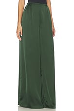 Mens Pleat Pant - thumbnail 5
