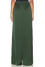 Mens Pleat Pant - thumbnail 7