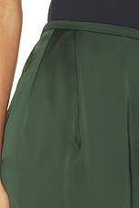 Mens Pleat Pant - thumbnail 9