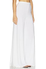 x Lifestyle Bias Pant - thumbnail 5