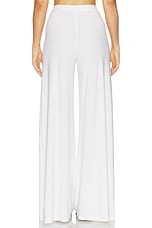 x Lifestyle Bias Pant - thumbnail 7