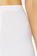 x Lifestyle Bias Pant - thumbnail 9