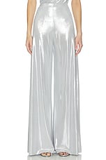 Bias Pant - thumbnail 4