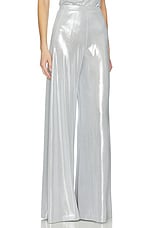 Bias Pant - thumbnail 5