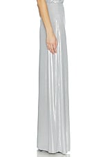 Bias Pant - thumbnail 6