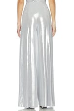 Bias Pant - thumbnail 7
