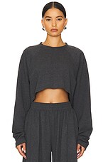 Boyfriend Elephant Sweatpant