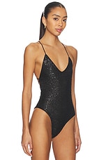 Low Back Fara Slip Mio - thumbnail 6