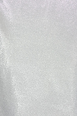 Slim Fit Long Sleeve Turtle Top - thumbnail 8