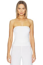 x Lifestyle Strapless Top - thumbnail 5