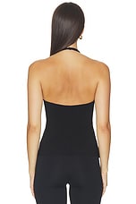 x Lifestyle Halter Top - thumbnail 6