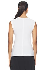 x Lifestyle Sleeveless Top - thumbnail 6