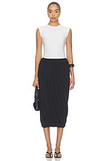 x Lifestyle Sleeveless Top - thumbnail 7
