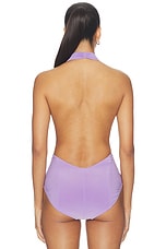 Wonderwoman Halter Mio - thumbnail 7