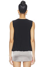 Babydoll Top - thumbnail 6