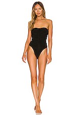x REVOLVE Sandy Dress