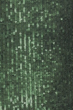 Fara Low Back One Piece - thumbnail 9