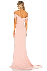 Neptune Gown - thumbnail 6