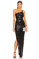 Product image of Nookie Liberty Gown. Click to view full details