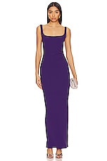 Glory Gown - thumbnail 8
