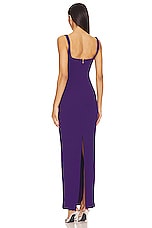 Glory Gown - thumbnail 10