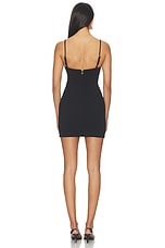 Savannah Mini Dress - thumbnail 6