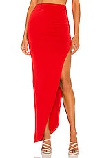 Product image of Nookie Aria Skirt. Click to view full details