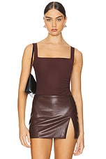 Enigma Bodysuit